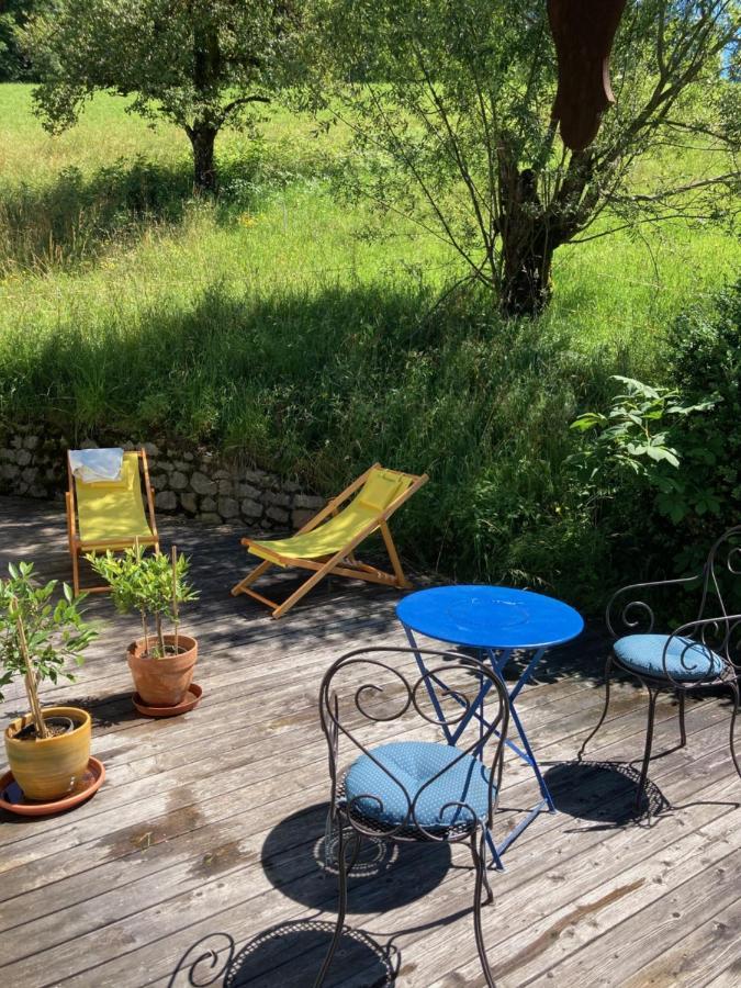Watzmannkar Apartament Bischofswiesen