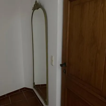 Apartamento Watzmannkar Bischofswiesen Exterior foto