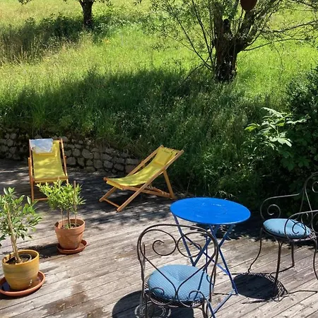 Apartamento Watzmannkar Bischofswiesen Exterior foto