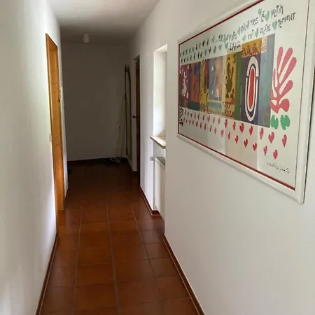 Apartamento Watzmannkar Bischofswiesen Exterior foto
