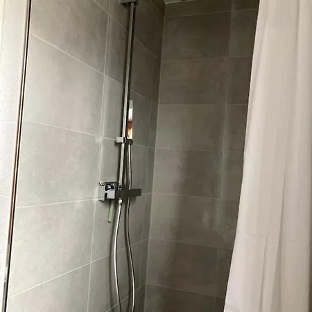 Apartamento Watzmannkar Bischofswiesen Exterior foto