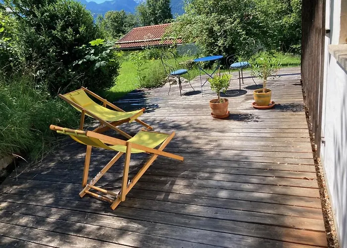 Watzmannkar