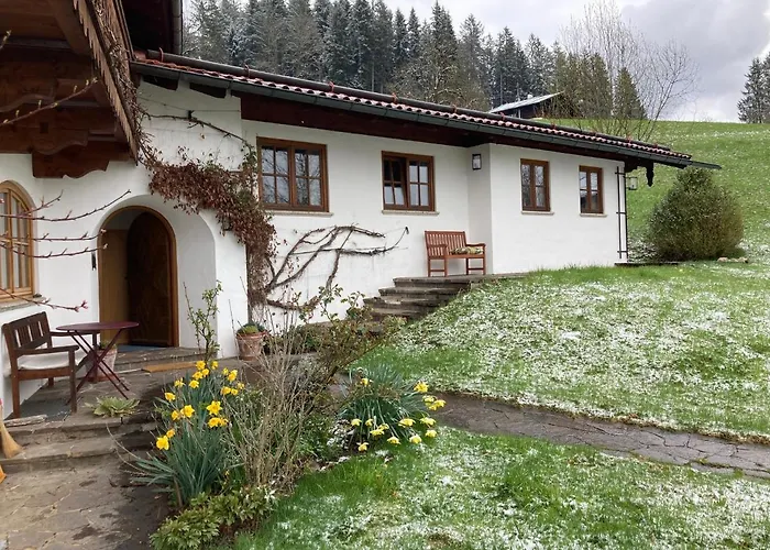 Watzmannkar