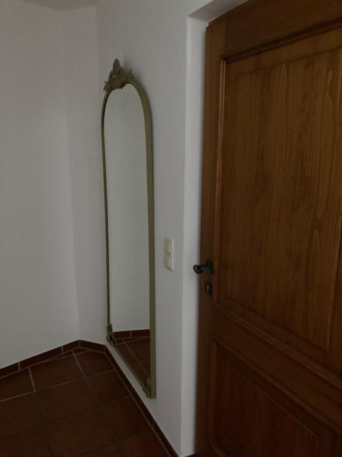 Watzmannkar Bischofswiesen
